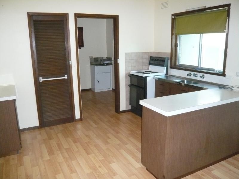 77 Hume Street, Yarrawonga VIC 3730