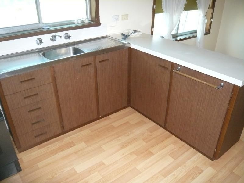 77 Hume Street, Yarrawonga VIC 3730