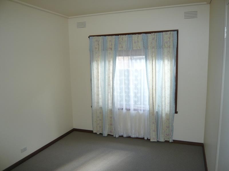 77 Hume Street, Yarrawonga VIC 3730