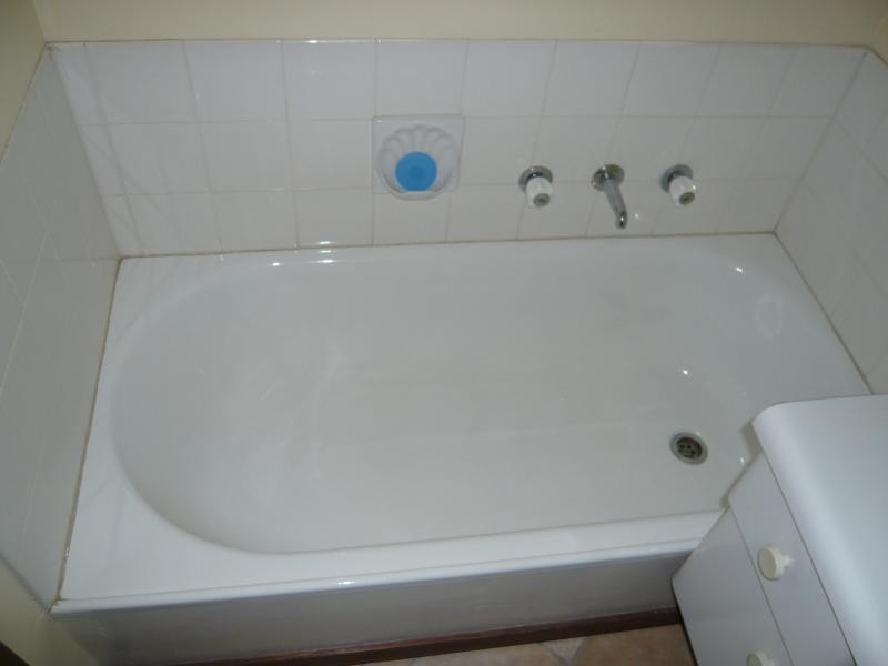 77 Hume Street, Yarrawonga VIC 3730