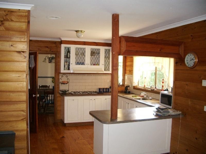 22 Hogans Road, Yarrawonga VIC 3730