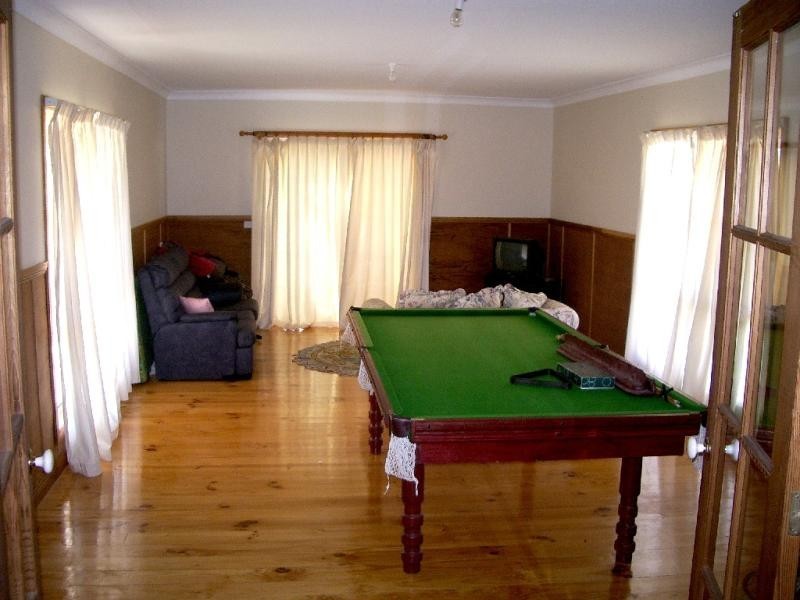 22 Hogans Road, Yarrawonga VIC 3730