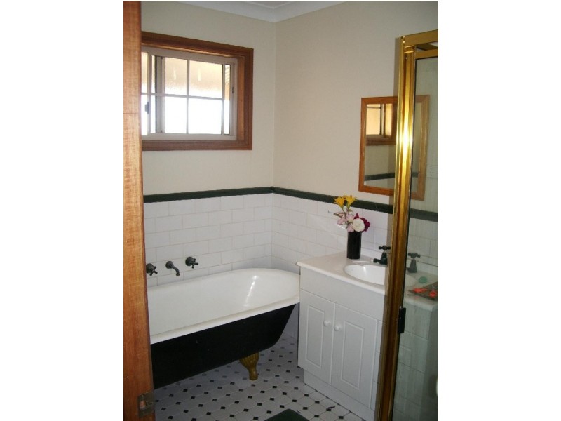 22 Hogans Road, Yarrawonga VIC 3730