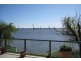40 Rosemary Court, Yarrawonga VIC 3730