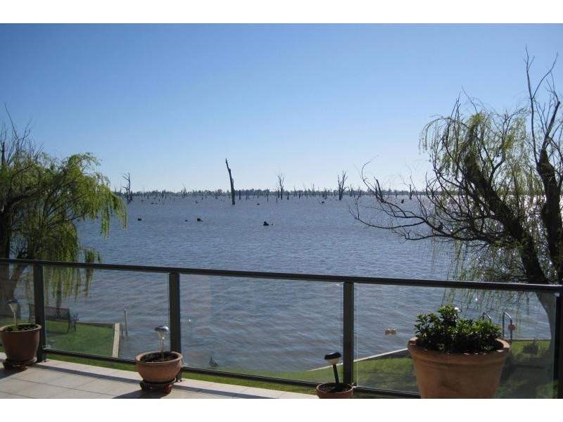 40 Rosemary Court, Yarrawonga VIC 3730