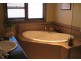 40 Rosemary Court, Yarrawonga VIC 3730