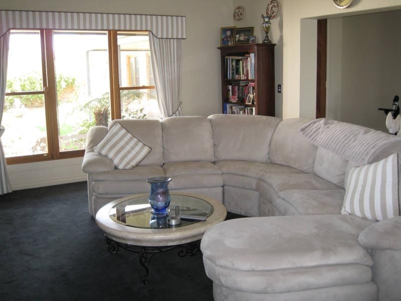 40 Rosemary Court, Yarrawonga VIC 3730
