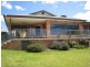 40 Rosemary Court, Yarrawonga VIC 3730