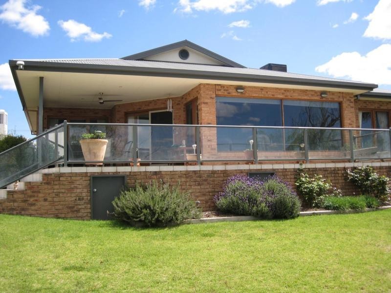40 Rosemary Court, Yarrawonga VIC 3730