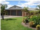 40 Rosemary Court, Yarrawonga VIC 3730