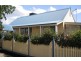 1/16 Telford Street, Yarrawonga VIC 3730