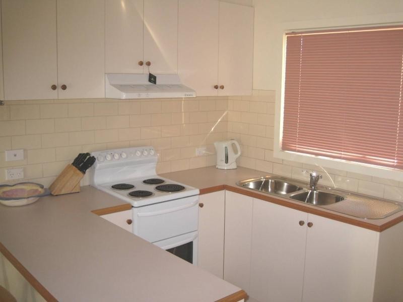 1/16 Telford Street, Yarrawonga VIC 3730