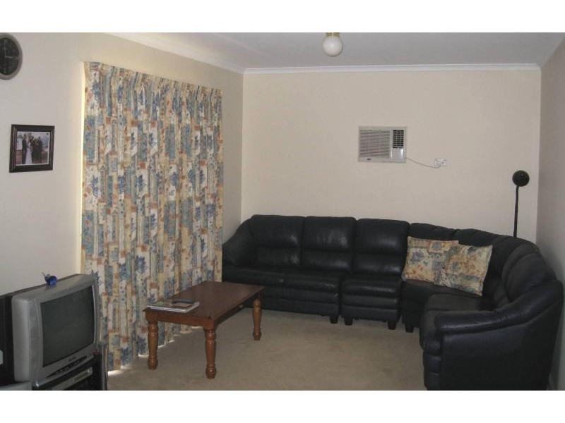 1/16 Telford Street, Yarrawonga VIC 3730
