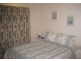 1/16 Telford Street, Yarrawonga VIC 3730