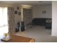 1/16 Telford Street, Yarrawonga VIC 3730