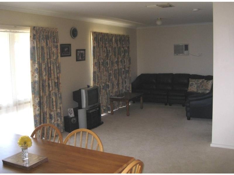 1/16 Telford Street, Yarrawonga VIC 3730