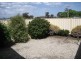 1/16 Telford Street, Yarrawonga VIC 3730
