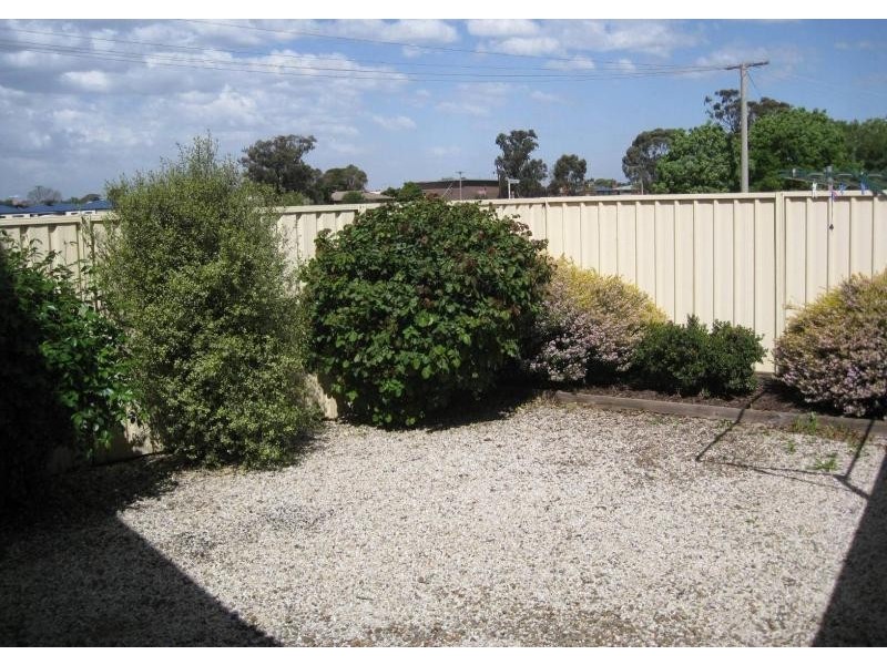 1/16 Telford Street, Yarrawonga VIC 3730