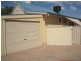 1/16 Telford Street, Yarrawonga VIC 3730