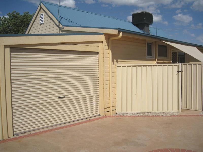 1/16 Telford Street, Yarrawonga VIC 3730