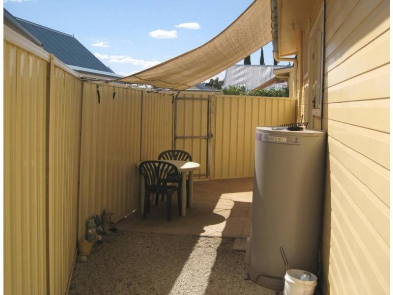 1/16 Telford Street, Yarrawonga VIC 3730