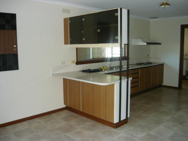 3 Tom Street, Yarrawonga VIC 3730