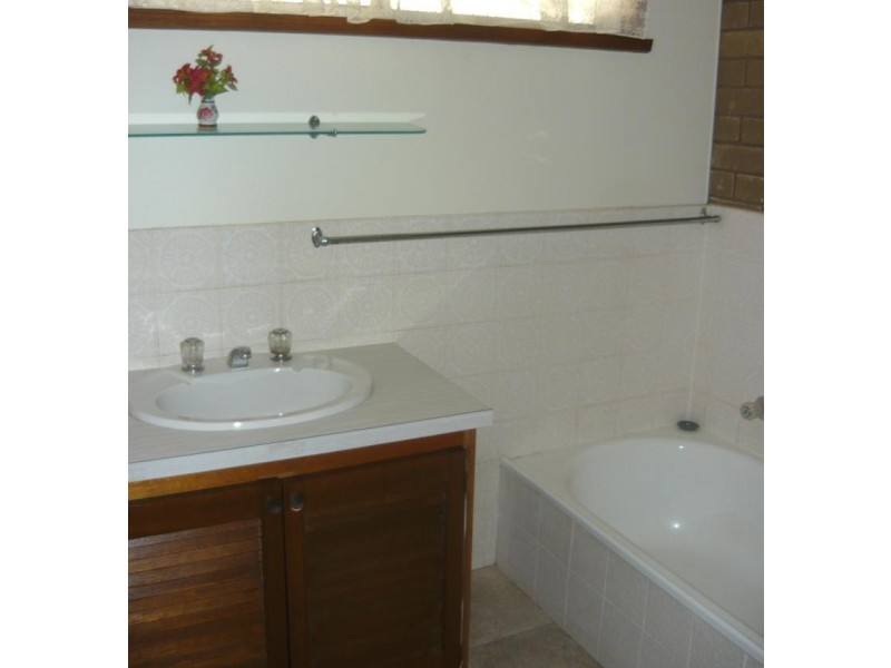 3 Tom Street, Yarrawonga VIC 3730