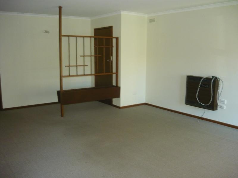 3 Tom Street, Yarrawonga VIC 3730