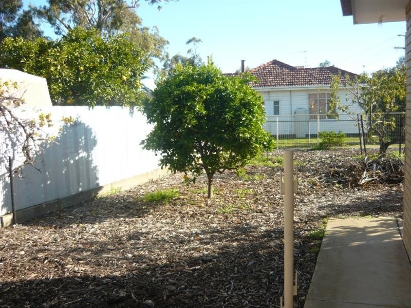 3 Tom Street, Yarrawonga VIC 3730