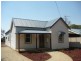42 Ely Street, Yarrawonga VIC 3730