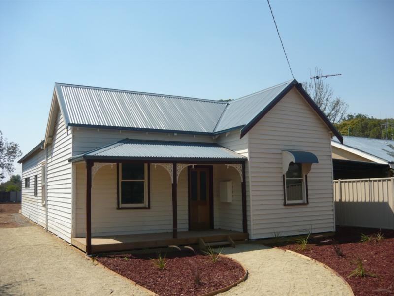42 Ely Street, Yarrawonga VIC 3730