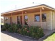 15 James Lillas Drive, Yarrawonga VIC 3730