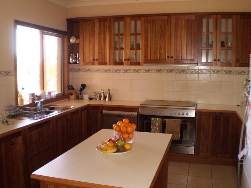 15 James Lillas Drive, Yarrawonga VIC 3730