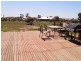 15 James Lillas Drive, Yarrawonga VIC 3730
