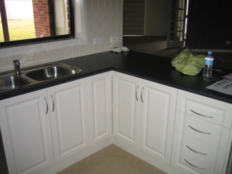 54 Kathryn Crescent, Yarrawonga VIC 3730