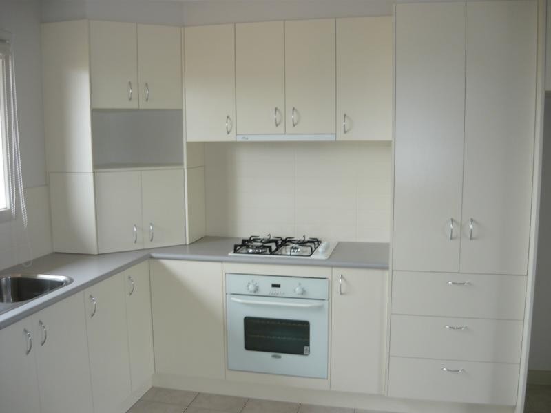 3 Jane Road, Yarrawonga VIC 3730