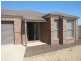 23 Lakeview Circuit, Yarrawonga VIC 3730