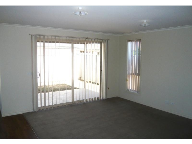 23 Lakeview Circuit, Yarrawonga VIC 3730