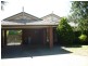 8 Karli Gardens, Yarrawonga VIC 3730