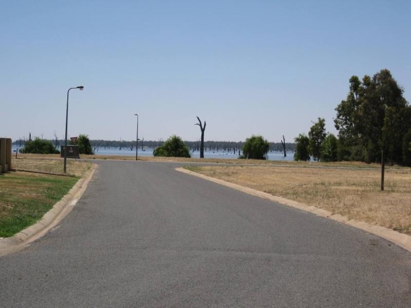 Yarrawonga VIC 3730