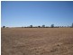 Yarrawonga VIC 3730