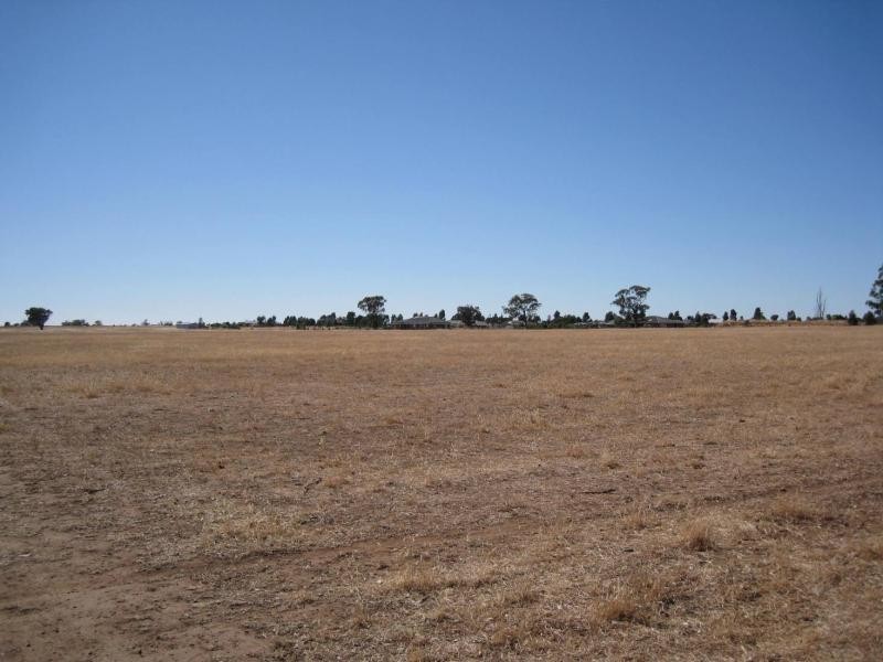 Yarrawonga VIC 3730