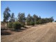 Yarrawonga VIC 3730