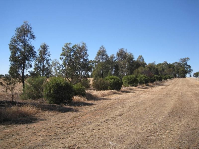 Yarrawonga VIC 3730