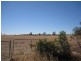 Yarrawonga VIC 3730
