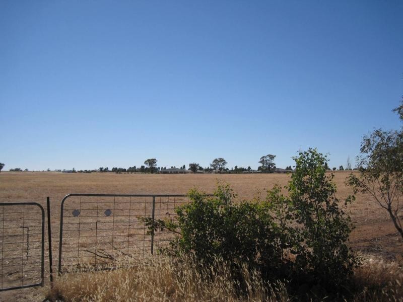 Yarrawonga VIC 3730
