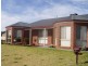 5 LaBamba Drive, Yarrawonga VIC 3730