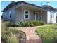 29 Ely Street, Yarrawonga VIC 3730