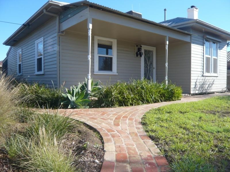 29 Ely Street, Yarrawonga VIC 3730