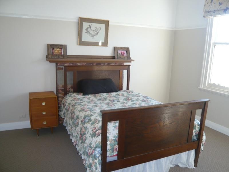 29 Ely Street, Yarrawonga VIC 3730